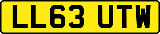 LL63UTW