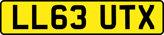 LL63UTX