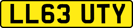 LL63UTY