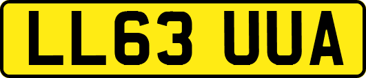 LL63UUA