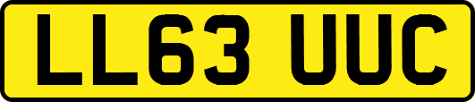 LL63UUC