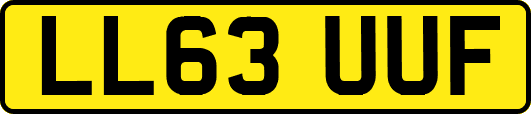 LL63UUF