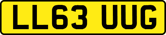 LL63UUG
