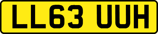 LL63UUH
