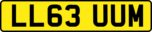LL63UUM