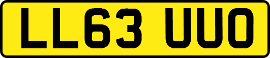 LL63UUO