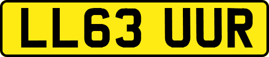 LL63UUR
