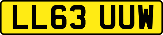 LL63UUW