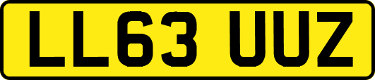 LL63UUZ
