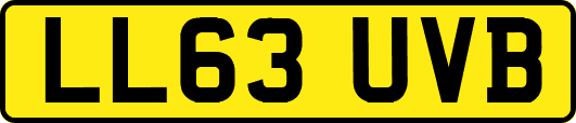 LL63UVB