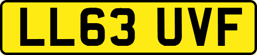LL63UVF