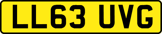 LL63UVG