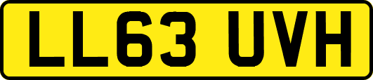 LL63UVH