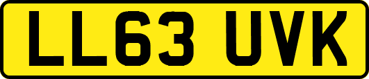 LL63UVK