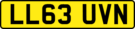 LL63UVN