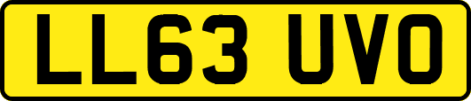 LL63UVO