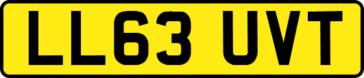 LL63UVT