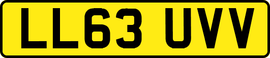 LL63UVV