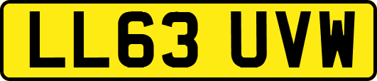 LL63UVW