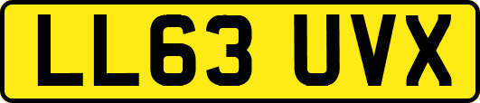 LL63UVX