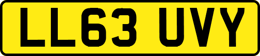 LL63UVY