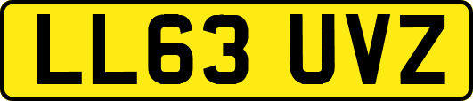 LL63UVZ