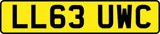 LL63UWC