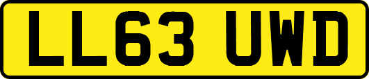 LL63UWD