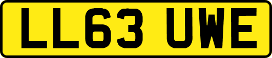 LL63UWE