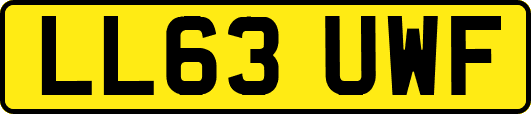LL63UWF