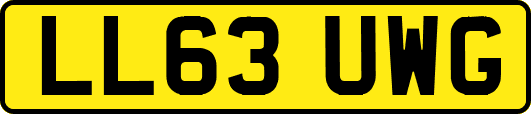 LL63UWG
