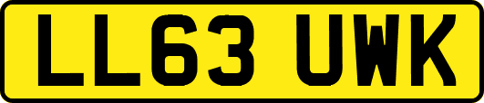 LL63UWK