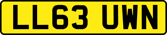 LL63UWN
