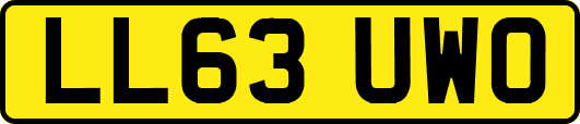 LL63UWO