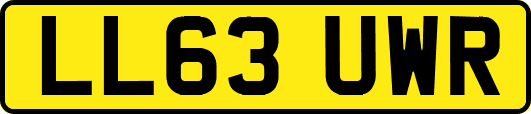 LL63UWR