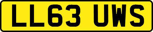 LL63UWS