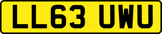 LL63UWU