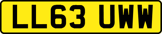 LL63UWW