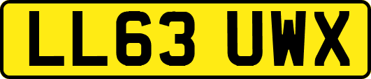 LL63UWX