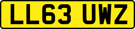 LL63UWZ