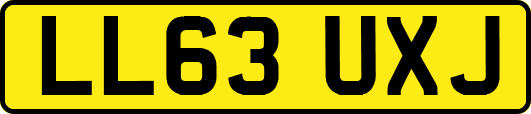 LL63UXJ