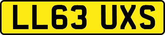 LL63UXS