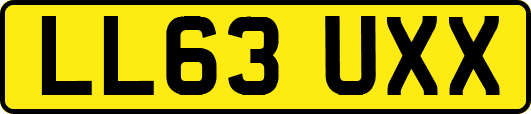 LL63UXX