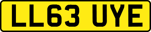 LL63UYE