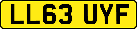 LL63UYF