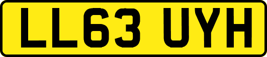 LL63UYH
