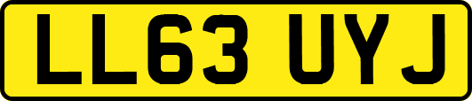 LL63UYJ