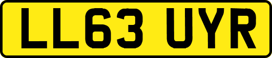 LL63UYR