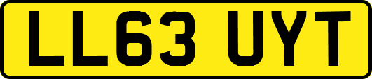 LL63UYT