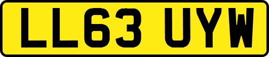 LL63UYW